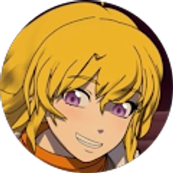 Profile photo of Connor T. Davenport