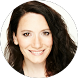 Profile photo of Van Preston