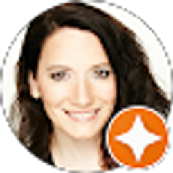 Profile photo of Van Preston