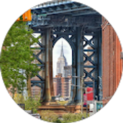 Profile photo of Bruno Escobar