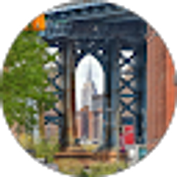 Profile photo of Bruno Escobar