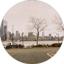 Profile photo of Jordan Schreiber