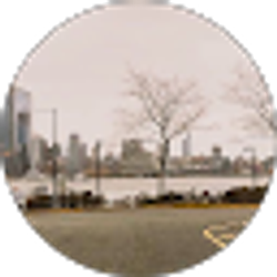 Profile photo of Jordan Schreiber