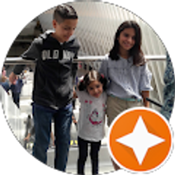 Profile photo of Maria Gracia Paz