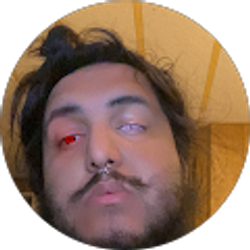 Profile photo of David Martinez