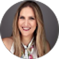 Profile photo of Megan Fitzkee