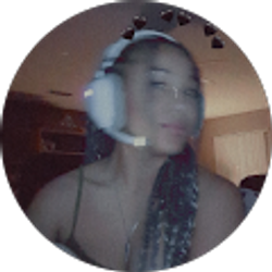 Profile photo of Nessi Crawford
