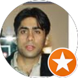 Profile photo of Nishant Arora