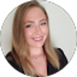 Profile photo of Charlene Mummey