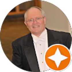 Profile photo of Dana Rothlisberger