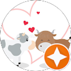 Profile photo of Mr & Mrs K