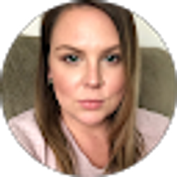 Profile photo of Kristin D