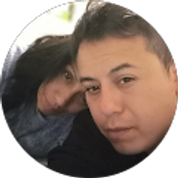 Profile photo of Luis angel Rocha C