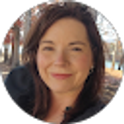 Profile photo of krista mcminn