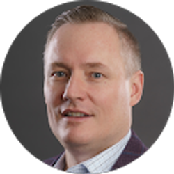 Profile photo of Jason Konner