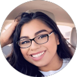 Profile photo of anastacia perez-guevara