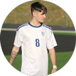 Profile photo of Blake