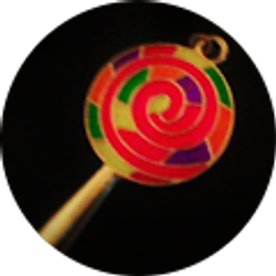 Profile photo of Ashlyn Throckmorton