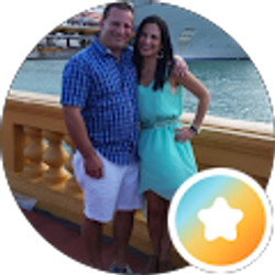 Profile photo of Michelle Gaba