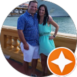 Profile photo of Michelle Gaba