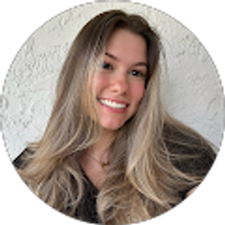 Profile photo of Desi Madera