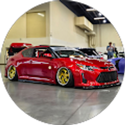 Profile photo of Erik Rohloff