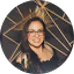 Profile photo of Monica Gunnells