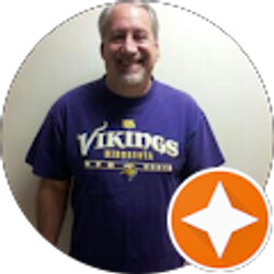 Profile photo of Mark Kingsbury