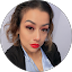 Profile photo of rosalia landero