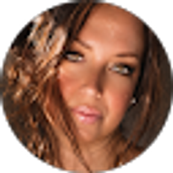 Profile photo of Jennifer B