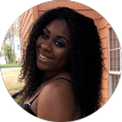 Profile photo of Laterria S