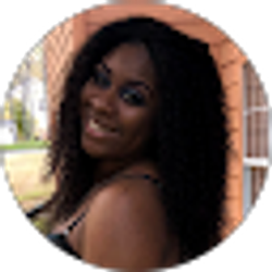 Profile photo of Laterria S