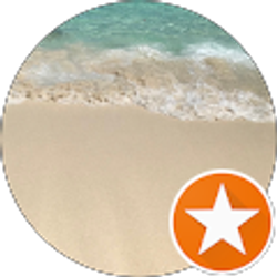 Profile photo of Michele J