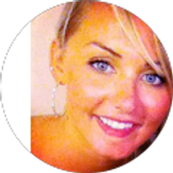 Profile photo of Libby Smith