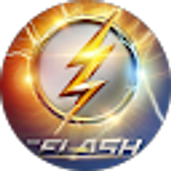 Profile photo of Barry Allen