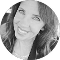 Profile photo of Torr Norr