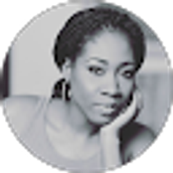 Profile photo of Monifa Gordon