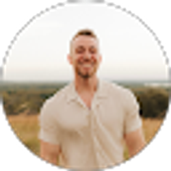Profile photo of Jonathan Gates