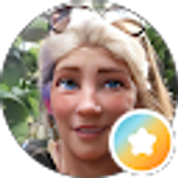 Profile photo of Liz Latorres
