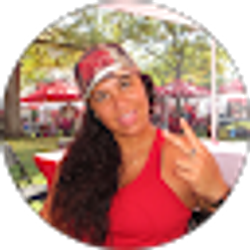 Profile photo of Nellian McEnroe-Marinas