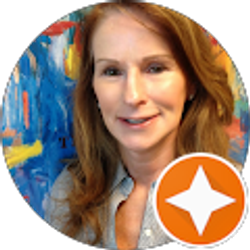 Profile photo of MAXINE WILK