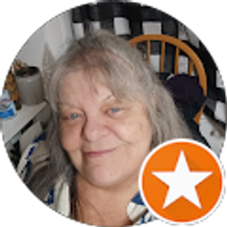 Profile photo of Cheri Fowler