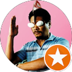 Profile photo of D3vil Kill4