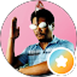 Profile photo of D3vil Kill4