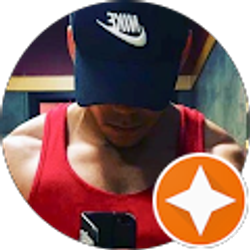 Profile photo of Demarcus Brown