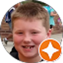 Profile photo of Paddy H