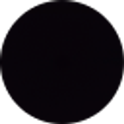 Profile photo of Natalie Maddox