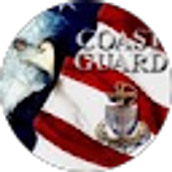 Profile photo of emc Pease
