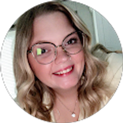 Profile photo of Melanie Jarvis