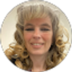 Profile photo of Emily Steiger